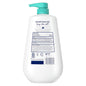 Dove Antibacterial Body Wash: A Game-Changer for Soft, Protected Skin