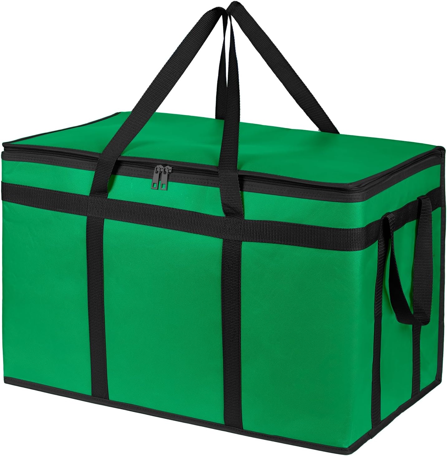 XXX-Large1Green-black Edge