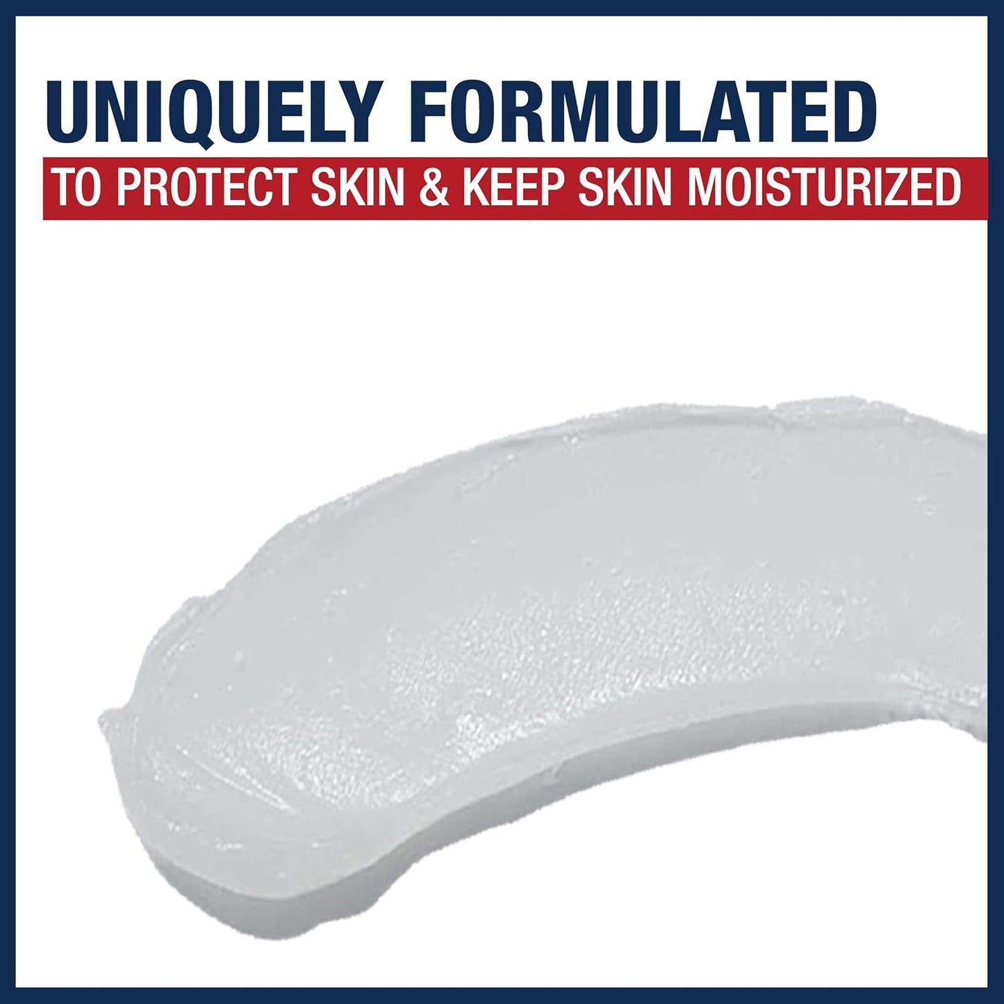 Aquaphor Healing Ointment: The Ultimate Skin Savior