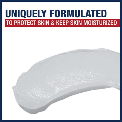 Aquaphor Healing Ointment: The Ultimate Skin Savior