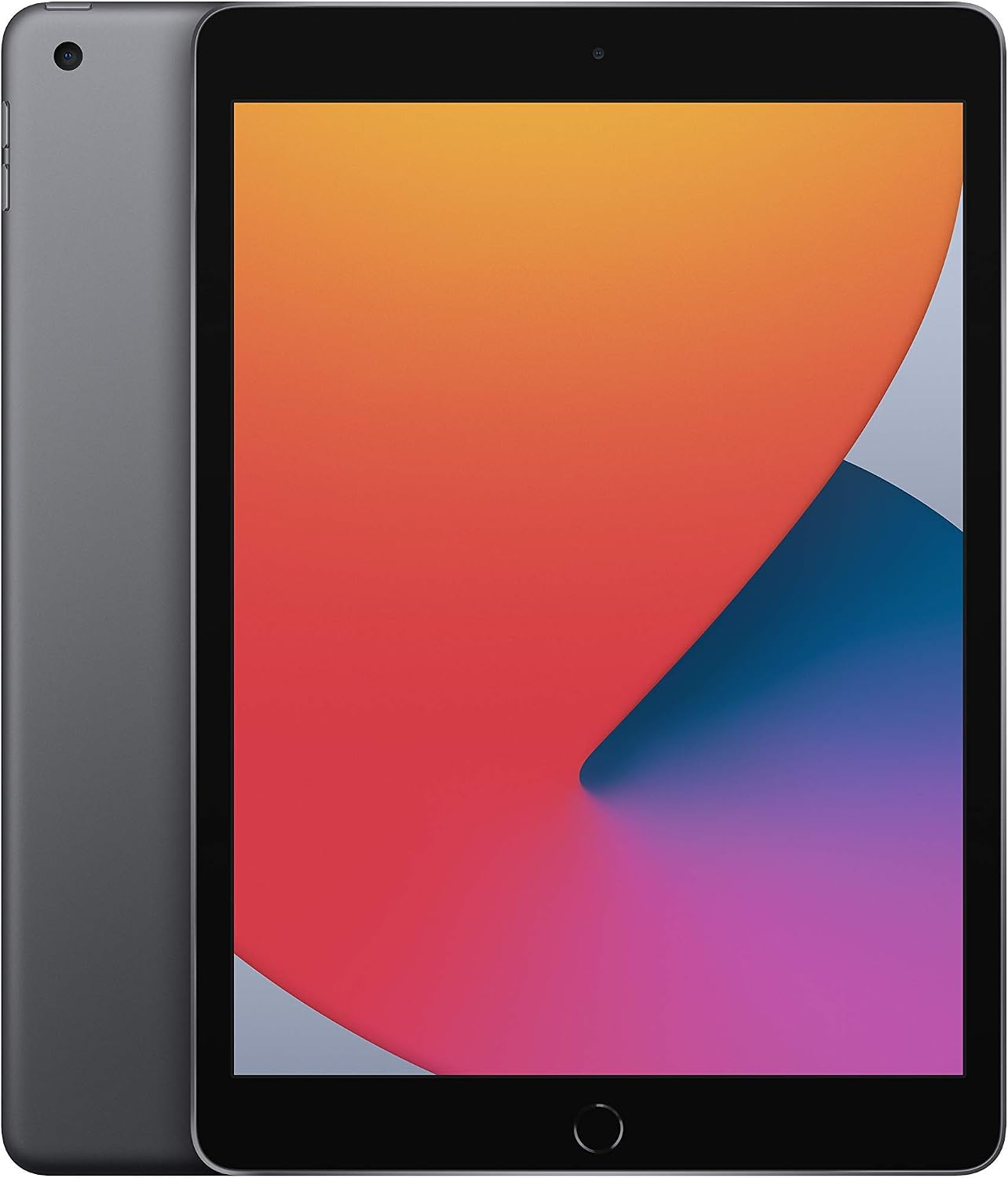 Apple iPad 2020 Review: A Compact Powerhouse