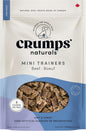 120 g (Pack of 1)Beef