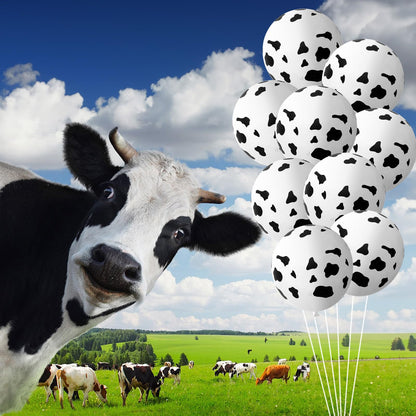 Pastellrosa und lilafarbene Ballons, 12-Zoll-Metallic-Lila-Flieder-Pink-Konfetti-Ballon-Set für Mädchen, Frauen, Kpop, Schmetterling-Geburtstag, Babyparty, Brautparty, Hochzeit, Prinzessin, Disco, Musikparty-Dekorationen