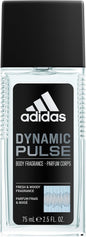 Body Fragrance