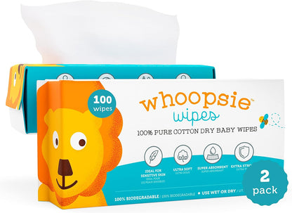 200 count (Pack of 1)