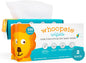200 count (Pack of 1)