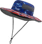 Americana - Big Head Size