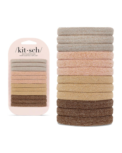 Neutral (Pack of 12)