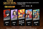 Super Smash Bros Ultimate (CAN Version)