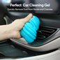 PULIDIKI Car Cleaning Gel: The Ultimate Car Interior Cleaner