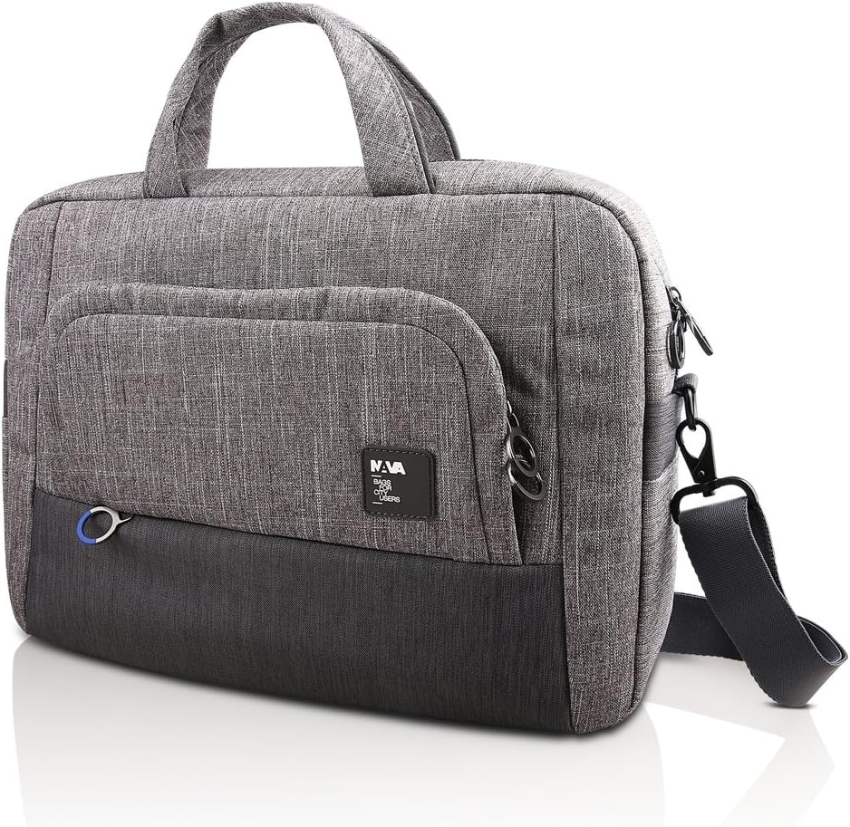 On-trend Topload - Grey