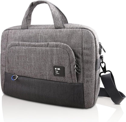On-trend Topload - Grey
