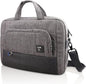 On-trend Topload - Grey