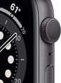 Apple Watch Series 6: A Solid Upgrade for Fitness and Health Enthusiasts