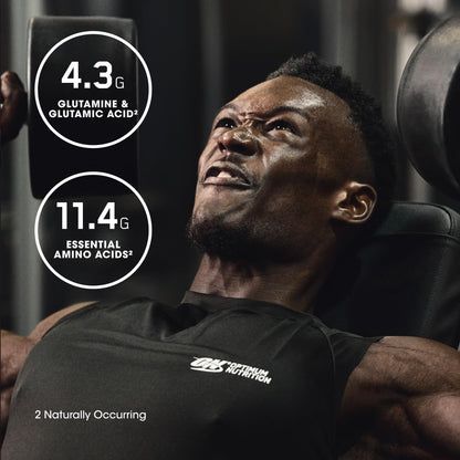 Optimum Nutrition Gold Standard 100% Isolate, Protein Powder, Chocolate Bliss, 3 Pounds, 44 Servings. Whey Protein Isolate (Packaging May Vary) (Pack of 4)