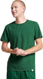 3X-LargeDark Green