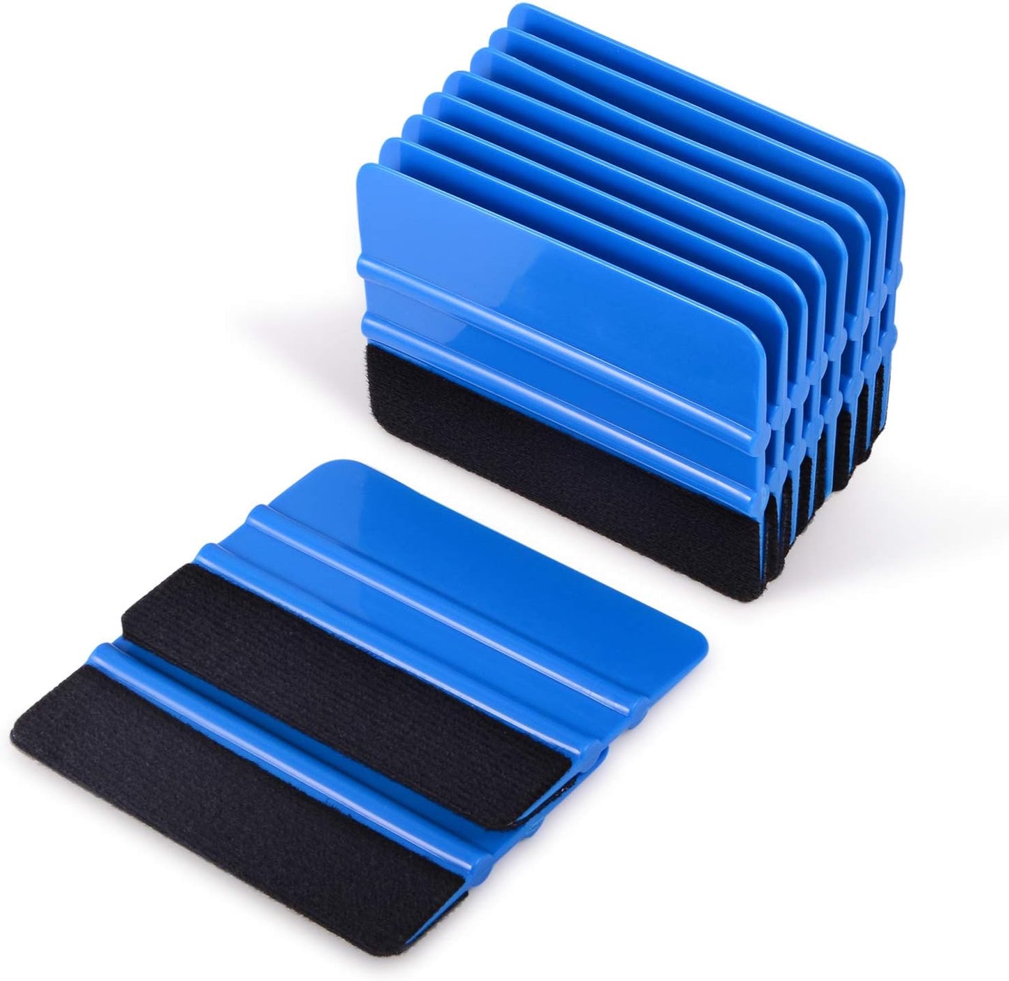 10 PCSBlue