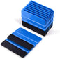 10 PCSBlue