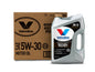 Valvoline Advanced Full Synthetic SAE 0W-20 Motor Oil 5 QT