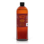 Leather Honey Leather Conditioner, Since 1968. for All Leather Items Including Auto, Furniture, Shoes, Purses and Tack. Non-Toxic and Made in the USA / 8 Fl Oz (Pack of 1)