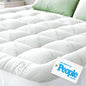 FullWhite