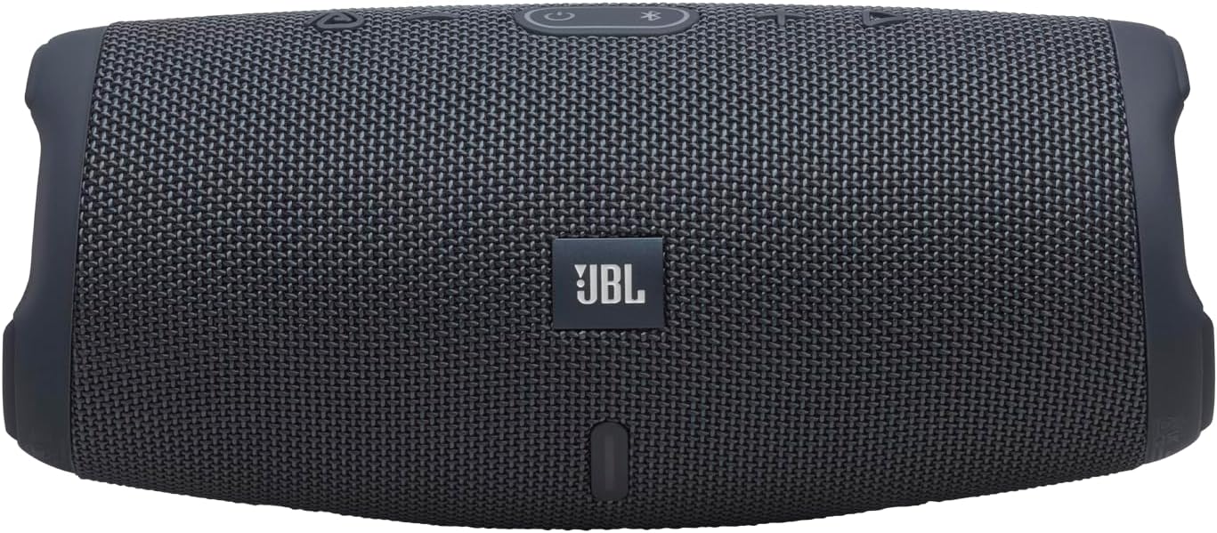 JBL Charge Essential 3 SE Review: A Waterproof Party Companion