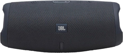 JBL Charge Essential 3 SE Review: A Waterproof Party Companion