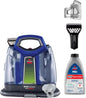 ProHeat Blue