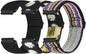 22mmBlack+sunflower+colorful