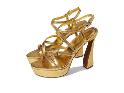 Kenneth Cole New York Women's Allen Platform