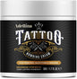 Tattoo Numbing Cream for Tattoos, Maximum Strength Numbing Cream for Men and Women, 50g/1.7oz