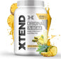 Xtend Amino Acids 90 Serves Italian Glacial Grape 1.28 kg