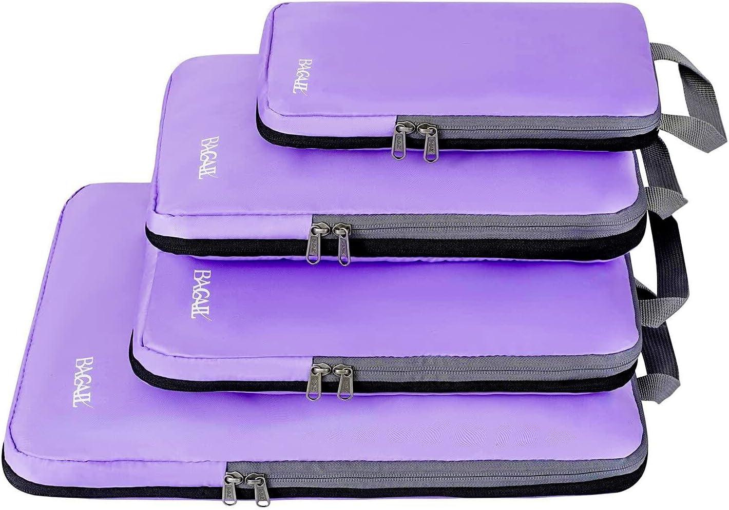 4 SetLavender