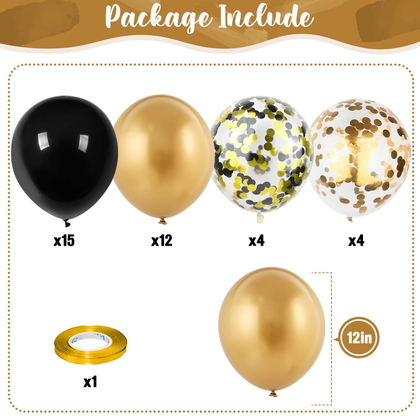 Pastellrosa und lilafarbene Ballons, 12-Zoll-Metallic-Lila-Flieder-Pink-Konfetti-Ballon-Set für Mädchen, Frauen, Kpop, Schmetterling-Geburtstag, Babyparty, Brautparty, Hochzeit, Prinzessin, Disco, Musikparty-Dekorationen