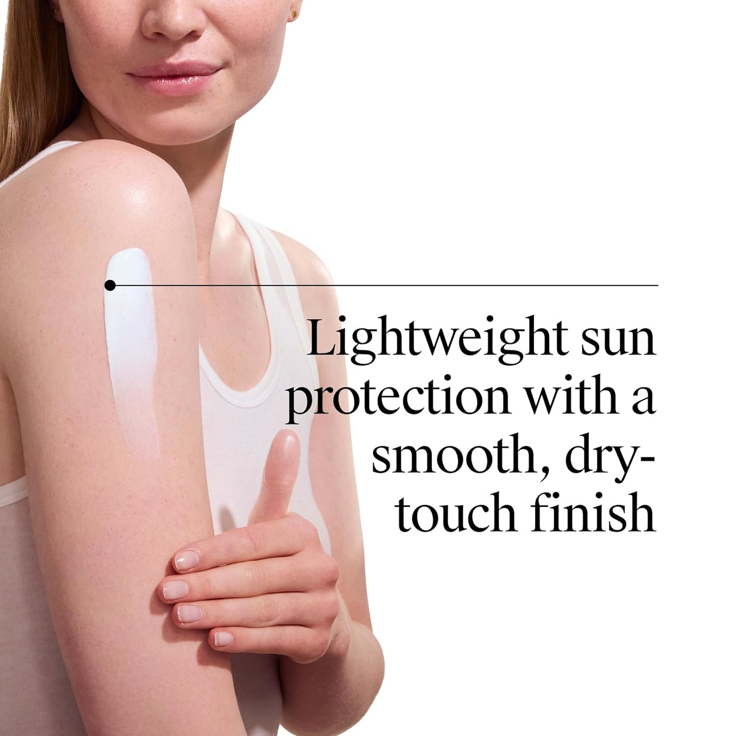 Neutrogena Ultra Sheer Dry Touch Sunscreen Lotion SPF 70 Review