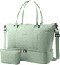 34.0 x 45.0 x 20.0 cmGreen