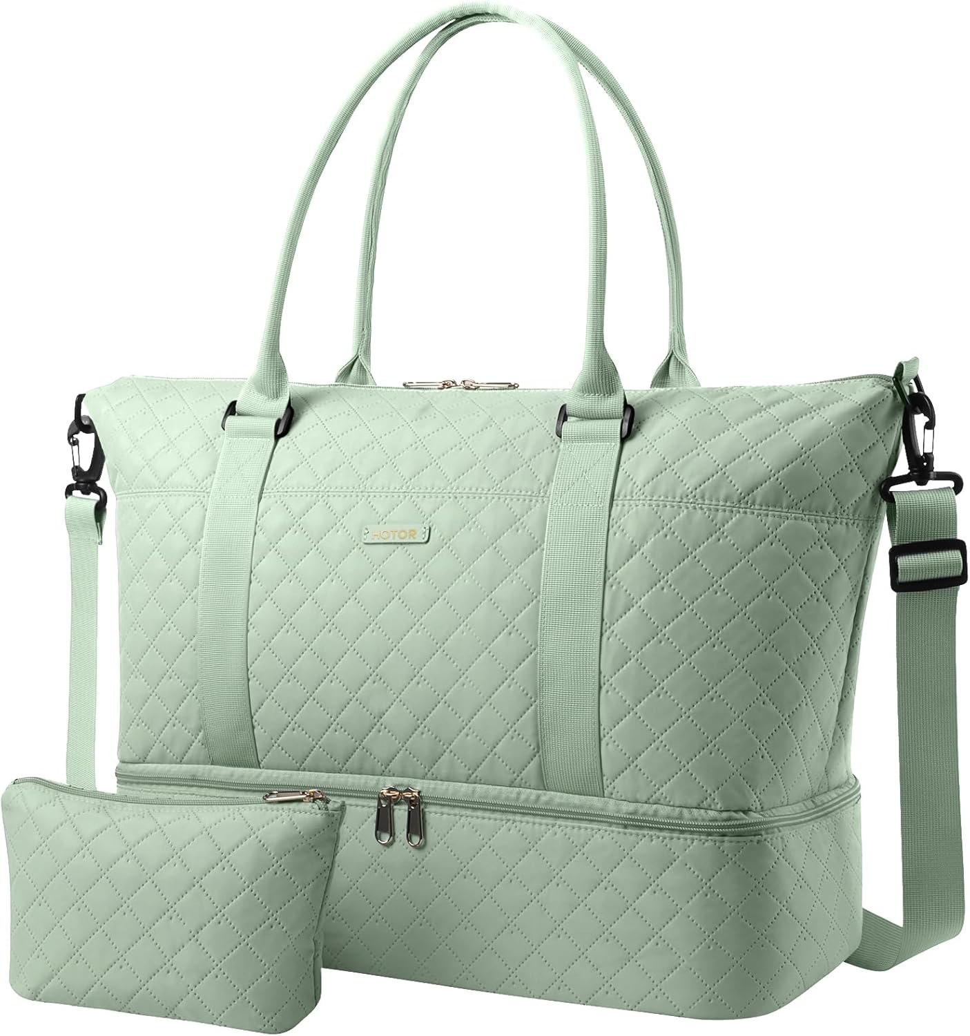 40.0 x 46.0 x 22.0 cmGreen