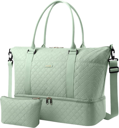 40.0 x 46.0 x 22.0 cmGreen