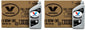 Valvoline Advanced Full Synthetic SAE 0W-20 Motor Oil 5 QT