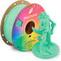 1kg - Matte121 - 1.75mm Matte Seafoam Green