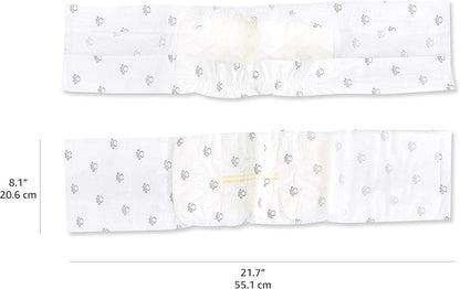 Disposable Diapers for Male Dogs: A Game-Changer for Pet Owners
