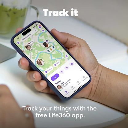 Life360 Tile Review: The Ultimate Tracker for Your Valuables