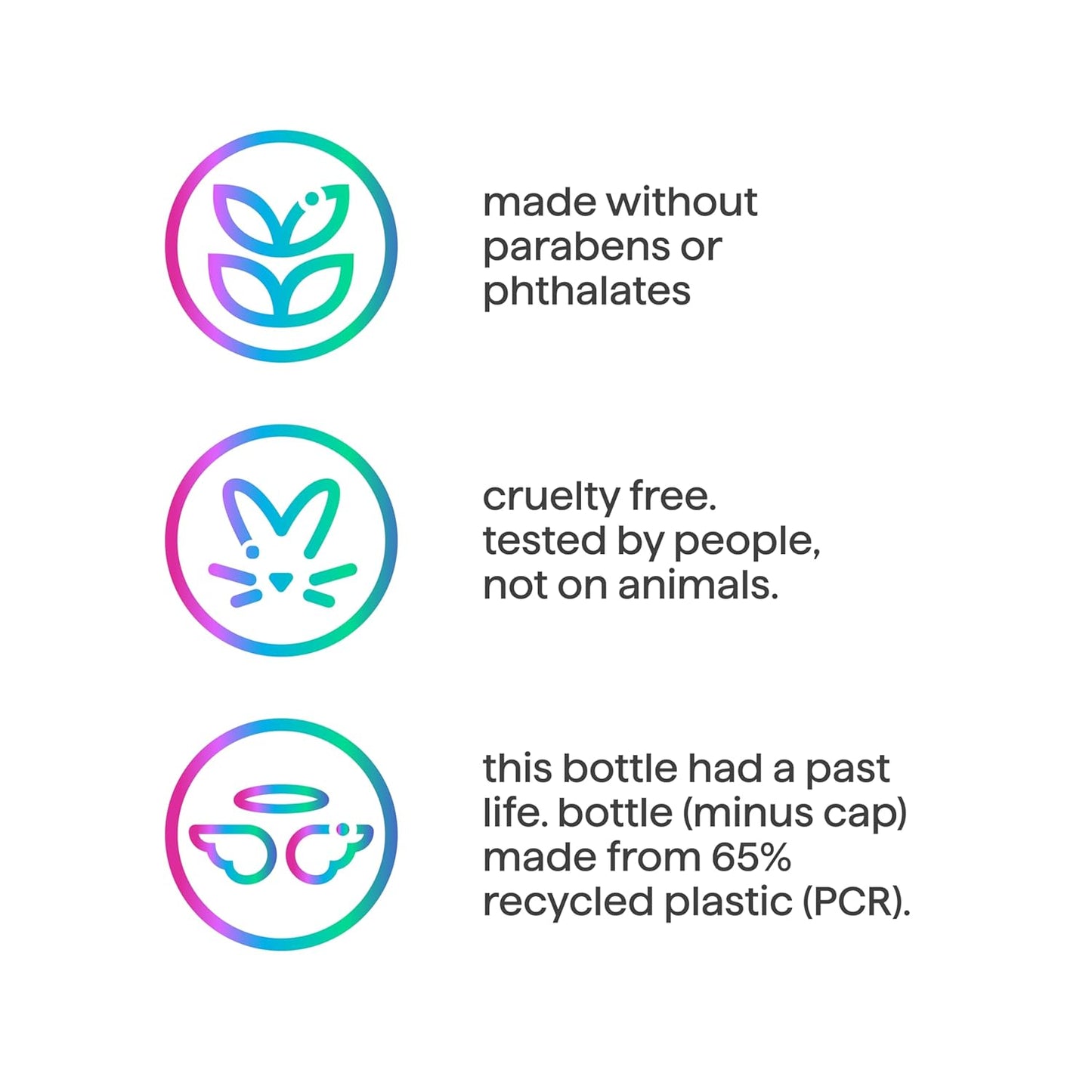 Method Body Wash: A Refreshing, Eco-Friendly Choice