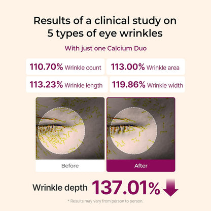 Dr.Melaxin Collagen Multi Balm Stick: A Game-Changer for Wrinkles and Dark Circles
