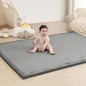 Dark Grey59"×71"×1.3"