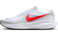 Nike Men's Revolution 8 Road Running Shoes