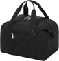 12 inchDark Black