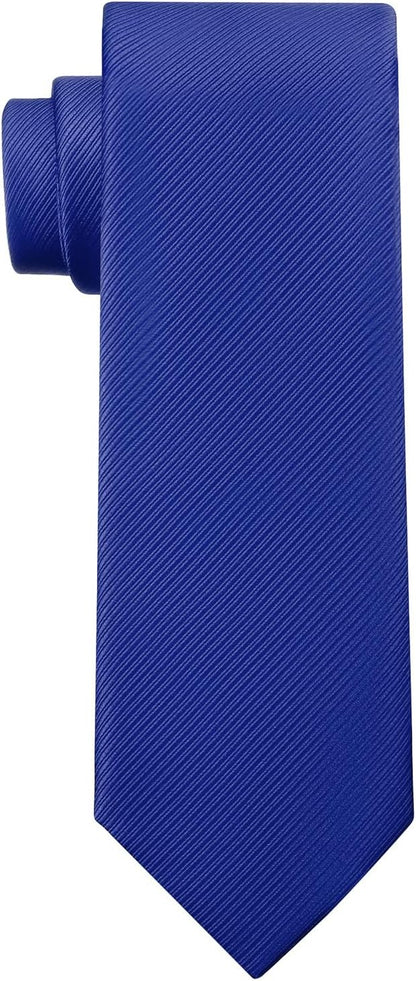 106-twill Royal Blue