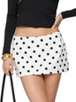 PetitPois blancs