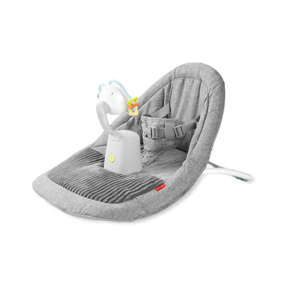 Activity Floor Seat